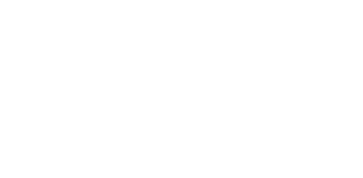 tierkommunikation.io